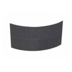 Гибкий светодиодный экран P2.5